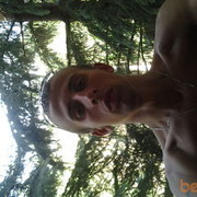 ���������� ��������, ���� ������� Vanek, 39 ���, ������������ ��� ������, ����� � ���������, c�������� ���������