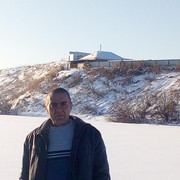 ���������� ����, ���� ������� ����, 55 ���, ������������ ��� ������