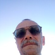  ,   , 62 ,   