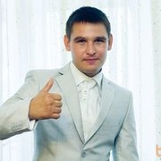   ,   Vladi, 45 ,   ,   , c , 