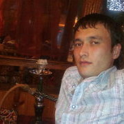 ���������� �������, ���� ������� Nazirov uz77, 37 ���, ������������ ��� ������, ����� � ���������, c�������� ���������