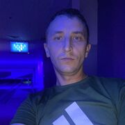  ,   , 41 ,   c 
