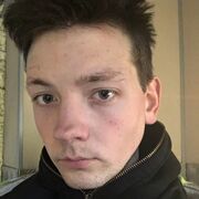 ���������� ����, ���� ������� ������, 27 ���, ������������ ��� ����� � ���������, c�������� ���������, ���������