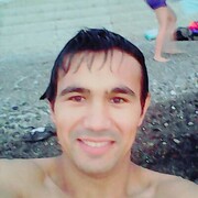  ,   , 30 ,   ,   , c , 