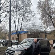 ���������� ������, ���� ������� �����, 48 ���, ������������ ��� ����� � ���������, c�������� ���������