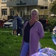  ,   , 59 ,   