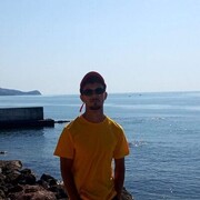  ,   , 27 ,   ,   