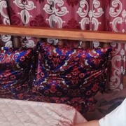  ,   , 36 ,   ,   