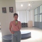 ���������� ������� �����, ���� ������� ��������, 38 ���, ������������ ��� ����� � ���������, c�������� ���������