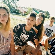  ,   , 27 ,     , c , 