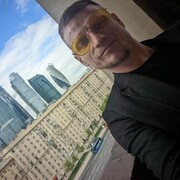  ,   , 41 ,   ,   