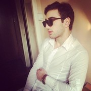 ���������� ������, ���� ������� ������, 35 ���, ������������ ��� ������, ����� � ���������, c�������� ���������