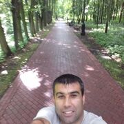 ���������� ������, ���� ������� ������, 46 ���, ������������ ��� ������, ����� � ���������