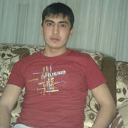  ,   , 36 ,   