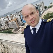 ���������� ������, ������� Danil, 31