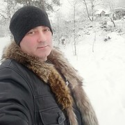  ,   , 45 ,   ,   , c 