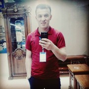  ,   , 29 ,   ,   , c 
