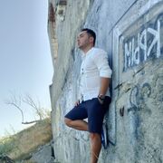  ,   Alexey, 37 ,   ,   , c 