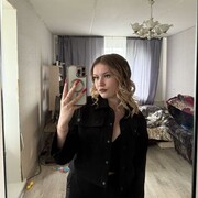   ,   , 20 ,   ,   , 