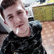  ,   Dmitry, 25 ,   ,   