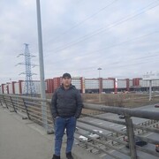  ,   Royal, 33 ,   , c 
