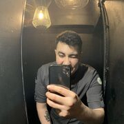  -,   , 28 ,   ,   