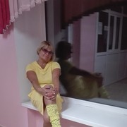  ,   , 60 ,   ,   , c 