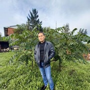 ���������� �������, ���� ������� ���������, 49 ���, ������������ ��� ������, ����� � ���������, c�������� ���������