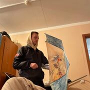 ���������� �����-���������, ���� ����� ����, 23 ����, ������������ ��� ������, ����� � ���������