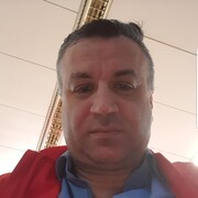  ,   Tarkan, 44 ,   ,   , c 