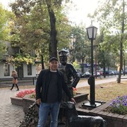  Peterborough,   , 53 ,     , c 