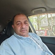  ,   , 47 ,   ,   