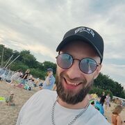  Ozarow Mazowiecki,  , 32