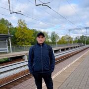 ���������� ����, ���� ������� ��������, 40 ���, ������������ ��� ������, ����� � ���������