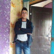 ���������� ������, ���� ������� �������, 38 ���, ������������ ��� ������, ����� � ���������, c�������� ���������