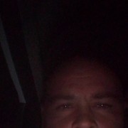 ���������� ��������, ���� ������� ��������, 41 ���, ������������ ��� ������, ����� � ���������, c�������� ���������