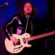 ���������� �����-���������, ���� ������� �����, 34 ����, ������������ ��� ������, ����� � ���������