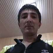  ,   Sawa, 35 ,   