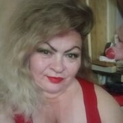   ,  , 55