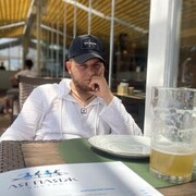 ���������� ���������, ���� ������� �������, 37 ���, ������������ ��� ������, ����� � ���������, c�������� ���������, ���������