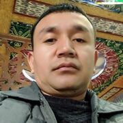  ,   , 40 ,   ,   , c , 