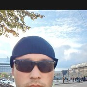  ,   , 31 ,     , c , 