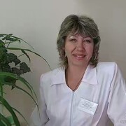  -,   , 56 ,   c , 