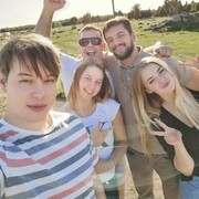  ,   Viktor, 29 ,   ,   , c 