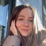 ���������� �������, ��������