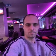 ���������� ������������, ���� ������� ������, 33 ����, ������������ ��� ������, ����� � ���������, ���������