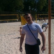 ���������� �������, ���� ������� ����, 31 ���, ������������ ��� ����� � ���������, c�������� ���������