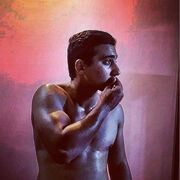 ���������� ����, ���� ������� ���, 28 ���, ������������ ��� ������, ���������