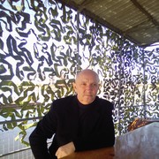  ,   , 55 ,     , c 
