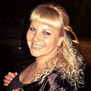 ���������� �����������, ���� ������� ����, 35 ���, ������������ ��� ���������